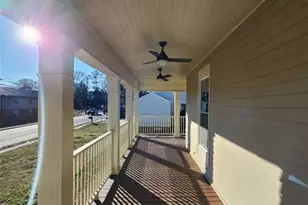 114 Austin Ave, Carrollton, GA 30117 - Photo 3