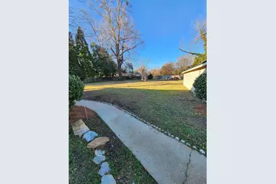 114 Austin Avenue, Carrollton, GA 30117 - Photo 13