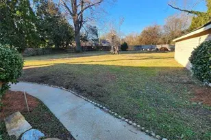 114 Austin Ave, Carrollton, GA 30117 - Photo 13