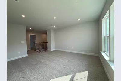 1679 Branch Creek Dr- Lot 93, Cumming, GA 30040 - Photo 19