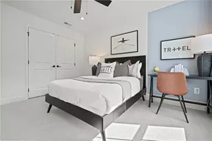 1679 Br Crk Dr Lot 93, Cumming, GA 30040 - Photo 25