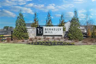 1679 Br Crk Dr Lot 93, Cumming, GA 30040 - Photo 29