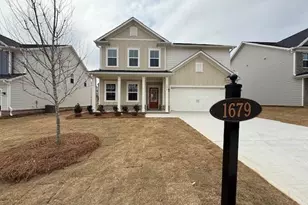 1679 Br Crk Dr Lot 93, Cumming, GA 30040 - Photo 1