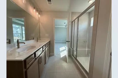 1679 Branch Creek Dr- Lot 93, Cumming, GA 30040 - Photo 23