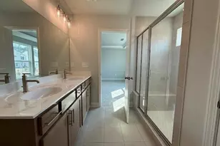 1679 Br Crk Dr Lot 93, Cumming, GA 30040 - Photo 23