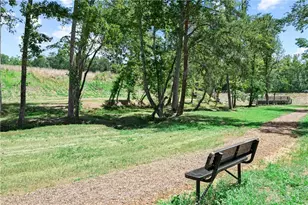 1679 Br Crk Dr Lot 93, Cumming, GA 30040 - Photo 19