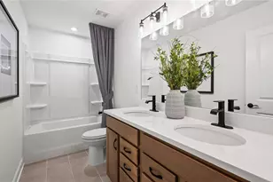 1679 Br Crk Dr Lot 93, Cumming, GA 30040 - Photo 15