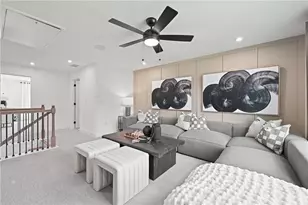 1679 Br Crk Dr Lot 93, Cumming, GA 30040 - Photo 13