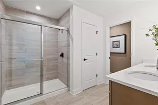 1679 Br Crk Dr Lot 93, Cumming, GA 30040 - Photo 11