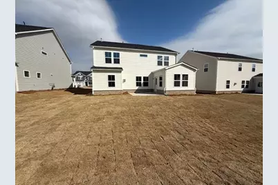 1679 Branch Creek Dr- Lot 93, Cumming, GA 30040 - Photo 3