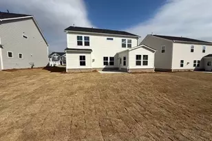 1679 Br Crk Dr Lot 93, Cumming, GA 30040 - Photo 3