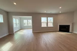 1679 Br Crk Dr Lot 93, Cumming, GA 30040 - Photo 15