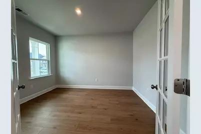 1679 Branch Creek Dr- Lot 93, Cumming, GA 30040 - Photo 9