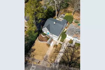 2002 McLendon Avenue NE, Atlanta, GA 30307 - Photo 65