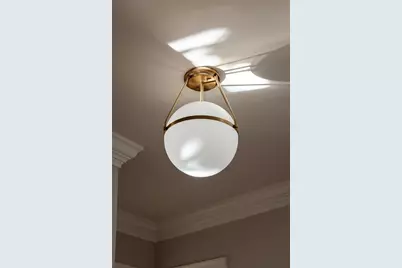 2002 McLendon Avenue NE, Atlanta, GA 30307 - Photo 27