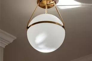 2002 McLendon Ave NE, Atlanta, GA 30307 - Photo 27