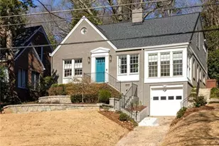 2002 McLendon Ave NE, Atlanta, GA 30307 - Photo 61