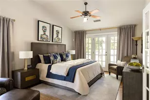 2002 McLendon Ave NE, Atlanta, GA 30307 - Photo 5