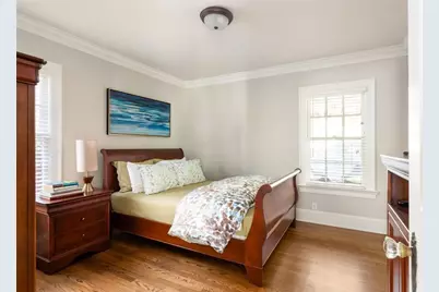 2002 McLendon Avenue NE, Atlanta, GA 30307 - Photo 31