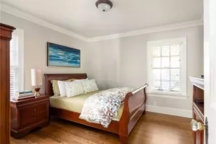 2002 McLendon Ave NE, Atlanta, GA 30307 - Photo 31