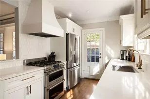 2002 McLendon Ave NE, Atlanta, GA 30307 - Photo 21