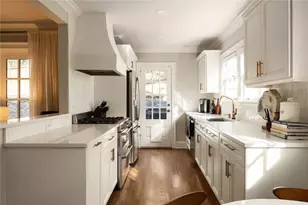 2002 McLendon Ave NE, Atlanta, GA 30307 - Photo 19