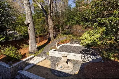 2002 McLendon Avenue NE, Atlanta, GA 30307 - Photo 51