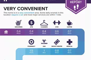 2002 McLendon Ave NE, Atlanta, GA 30307 - Photo 79