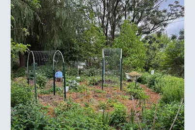 2002 McLendon Avenue NE, Atlanta, GA 30307 - Photo 73