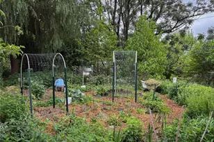 2002 McLendon Ave NE, Atlanta, GA 30307 - Photo 73