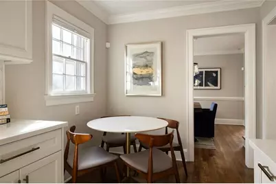 2002 McLendon Avenue NE, Atlanta, GA 30307 - Photo 17