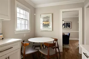 2002 McLendon Ave NE, Atlanta, GA 30307 - Photo 17