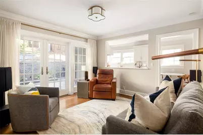 2002 McLendon Avenue NE, Atlanta, GA 30307 - Photo 23