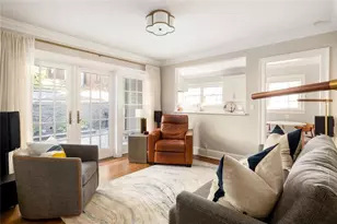 2002 McLendon Ave NE, Atlanta, GA 30307 - Photo 23