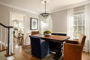 2002 McLendon Ave NE, Atlanta, GA 30307 - Photo 15