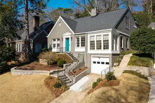 2002 McLendon Ave NE, Atlanta, GA 30307 - Photo 59