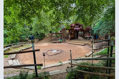 2002 McLendon Avenue NE, Atlanta, GA 30307 - Photo 77