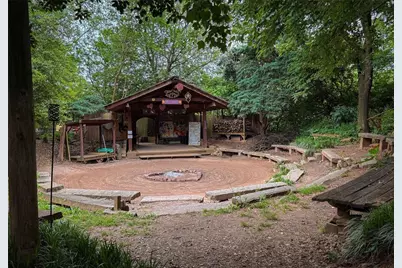 2002 McLendon Avenue NE, Atlanta, GA 30307 - Photo 75