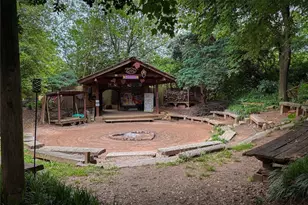 2002 McLendon Ave NE, Atlanta, GA 30307 - Photo 75