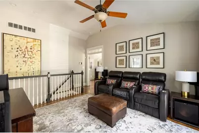 2002 McLendon Avenue NE, Atlanta, GA 30307 - Photo 33