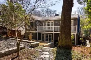 2002 McLendon Ave NE, Atlanta, GA 30307 - Photo 53