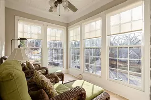 2002 McLendon Ave NE, Atlanta, GA 30307 - Photo 25