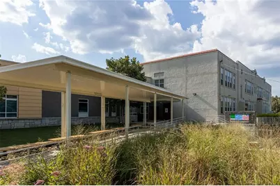 2002 McLendon Avenue NE, Atlanta, GA 30307 - Photo 69