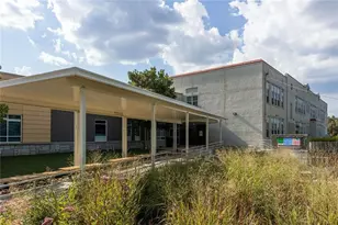 2002 McLendon Ave NE, Atlanta, GA 30307 - Photo 69