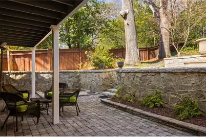 2002 McLendon Avenue NE, Atlanta, GA 30307 - Photo 49
