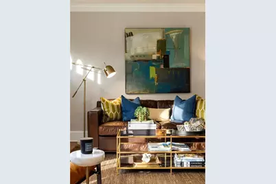 2002 McLendon Avenue NE, Atlanta, GA 30307 - Photo 11