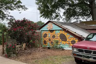 2002 McLendon Ave NE, Atlanta, GA 30307 - Photo 71