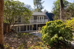 2002 McLendon Ave NE, Atlanta, GA 30307 - Photo 57