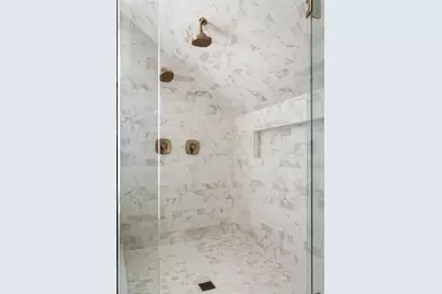 2002 McLendon Avenue NE, Atlanta, GA 30307 - Photo 45