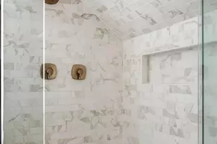 2002 McLendon Ave NE, Atlanta, GA 30307 - Photo 45